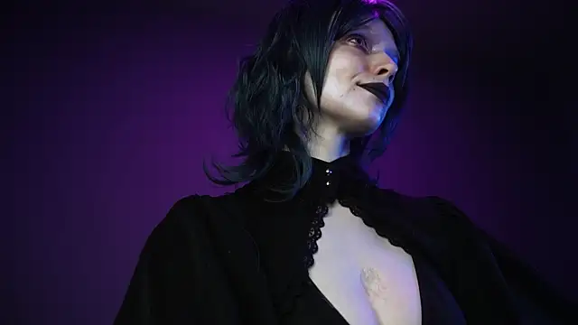 ginger hugs online show from 04.09.26