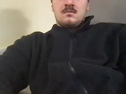 cookingmonster10 online show from 12.17.25