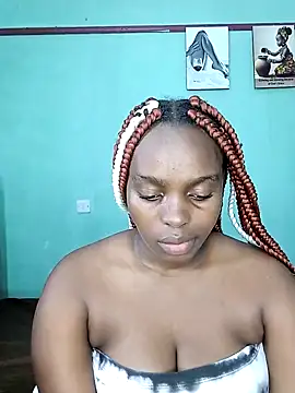 Snapshot of freaky_j_ chatting on 01.10.25 freaky j  online show from 01.10.25
