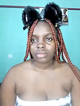 Snapshot of freaky_j_ chatting on 01.11.25 freaky j  online show from 01.11.25