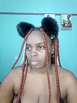 Snapshot of freaky_j_ chatting on 01.12.25 freaky j  online show from 01.12.25