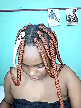 Snapshot of freaky_j_ chatting on 01.23.25 freaky j  online show from 01.23.25