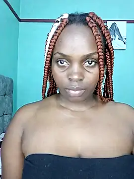 Snapshot of freaky_j_ chatting on 01.27.25 freaky j  online show from 01.27.25