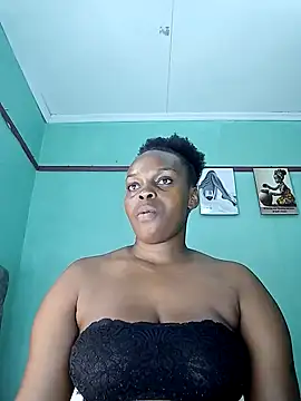 Snapshot of freaky_j_ chatting on 01.30.25 freaky j  online show from 01.30.25