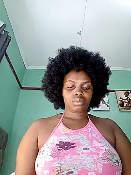 Snapshot of freaky_j_ chatting on 01.31.25 freaky j  online show from 01.31.25