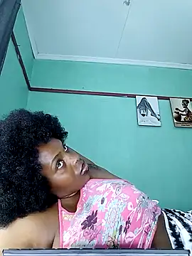 Snapshot of freaky_j_ chatting on 02.01.25 freaky j  online show from 02.01.25