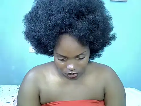 Snapshot of freaky_j_ chatting on 02.01.25 freaky j  online show from 02.01.25