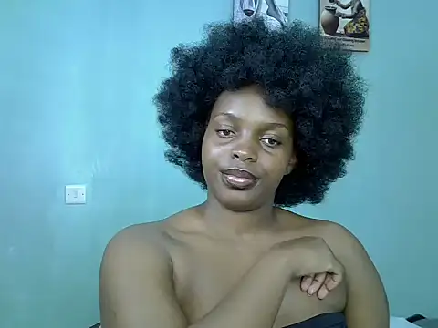 Snapshot of freaky_j_ chatting on 02.02.25 freaky j  online show from 02.02.25