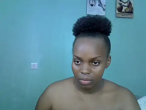 Snapshot of freaky_j_ chatting on 02.05.25 freaky j  online show from 02.05.25