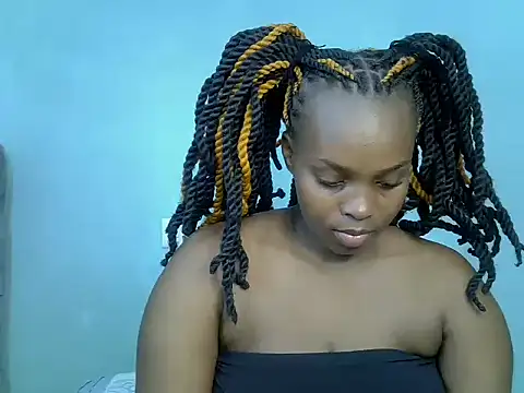 Snapshot of freaky_j_ chatting on 02.14.25 freaky j  online show from 02.14.25