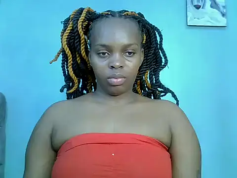Snapshot of freaky_j_ chatting on 02.14.25 freaky j  online show from 02.14.25