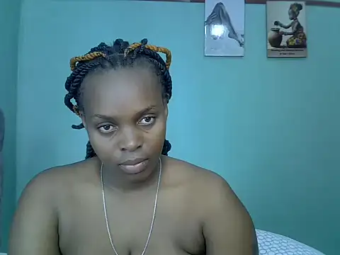 Snapshot of freaky_j_ chatting on 02.25.25 freaky j  online show from 02.25.25