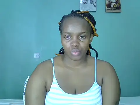 Snapshot of freaky_j_ chatting on 03.02.25 freaky j  online show from 03.02.25