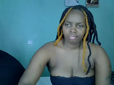 Snapshot of freaky_j_ chatting on 03.03.25 freaky j  online show from 03.03.25