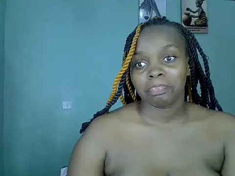 Snapshot of freaky_j_ chatting on 03.03.25 freaky j  online show from 03.03.25