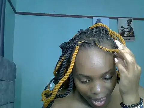Snapshot of freaky_j_ chatting on 03.11.25 freaky j  online show from 03.11.25