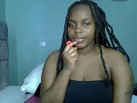 Snapshot of freaky_j_ chatting on 03.11.25 freaky j  online show from 03.11.25