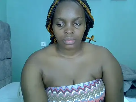 Snapshot of freaky_j_ chatting on 03.17.25 freaky j  online show from 03.17.25