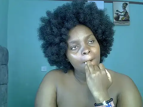 Snapshot of freaky_j_ chatting on 03.21.25 freaky j  online show from 03.21.25