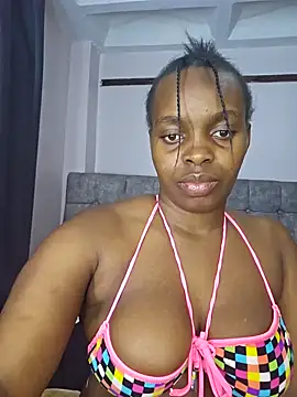 Snapshot of freaky_j_ chatting on 10.18.25 freaky j  online show from 10.18.25