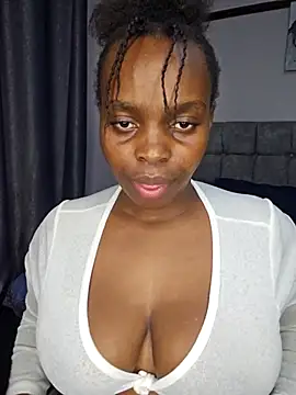 freaky j  online show from 12.01.25