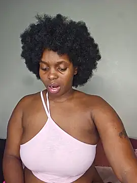 freaky j  online show from 03.24.26