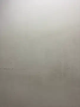 MissSussy online show from 03.07.25