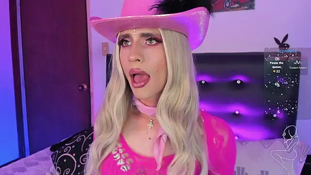 Snapshot of AngelsJones21 chatting on 01.06.26 AngelsJones21 online show from 01.06.26