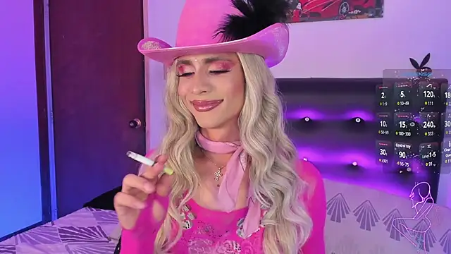 Snapshot of AngelsJones21 chatting on 01.16.26 AngelsJones21 online show from 01.16.26