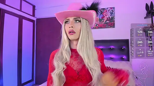 Snapshot of AngelsJones21 chatting on 02.18.26 AngelsJones21 online show from 02.18.26