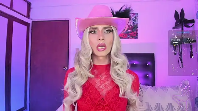 Snapshot of AngelsJones21 chatting on 03.03.26 AngelsJones21 online show from 03.03.26