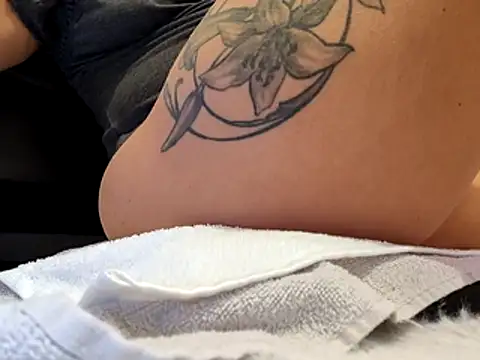 sweethotmilf888 online show from 11.19.25