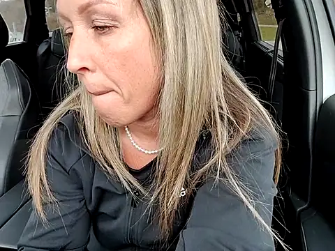 sweethotmilf888 online show from 03.27.26