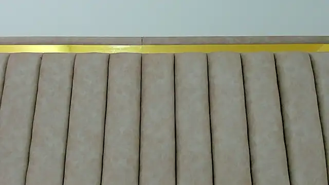 Snapshot of FreyaMoller chatting on 02.24.26 FreyaMoller online show from 02.24.26