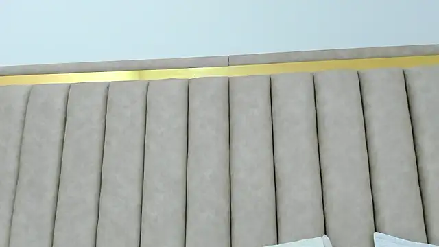 Snapshot of FreyaMoller chatting on 02.27.26 FreyaMoller online show from 02.27.26