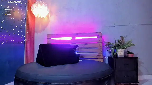 french sexx online show from 11.30.25