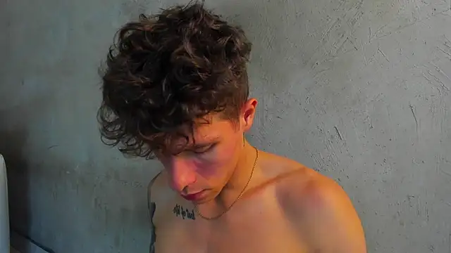 french sexx online show from 01.09.26