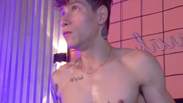 french sexx online show from 01.15.26