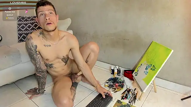 Snapshot of french_sexx chatting on 03.01.26 french sexx online show from 03.01.26