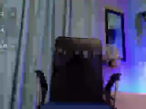 Snapshot of french_sexx chatting on 05.30.26 french sexx online show from 05.30.26