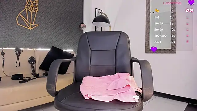 Snapshot of RACHEL_EV chatting on 12.24.24 RACHEL EV online show from 12.24.24