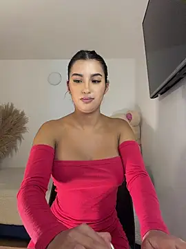 Snapshot of Kimm_khalifa chatting on 04.25.26 Kimm khalifa online show from 04.25.26