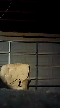 Snapshot of HORNYJROD123 chatting on 01.04.25 HORNYJROD123 online show from 01.04.25