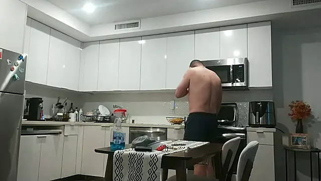 Snapshot of Agramarrbrazil chatting on 10.16.25 Agramarrbrazil online show from 10.16.25