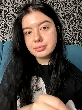 Kimi Ass online show from 12.05.24