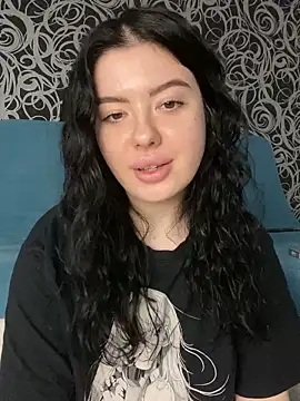 Kimi Ass online show from 12.12.24