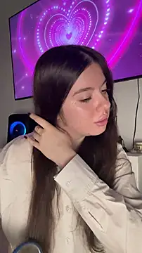 Kimi Ass online show from 03.05.26