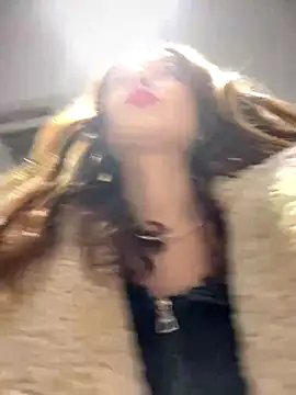 Snapshot of Times__Square chatting on 12.03.24 Times Square online show from 12.03.24