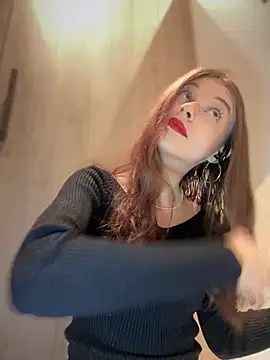 Snapshot of Times__Square chatting on 12.05.24 Times Square online show from 12.05.24