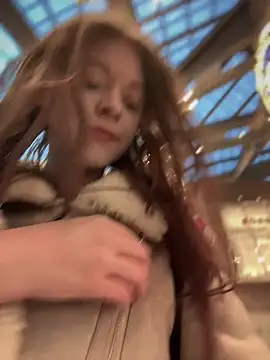 Snapshot of Times__Square chatting on 12.06.24 Times Square online show from 12.06.24